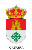 Cronista María del Carmen Rodríguez Pulgar+INFO