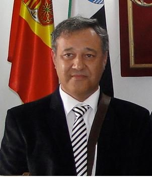 Felipe Lorenzana de la Puente