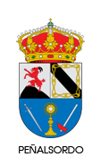 Cronista Alejandro García Galán +INFO