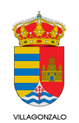 Cronista Francisco Sánchez García +INFO