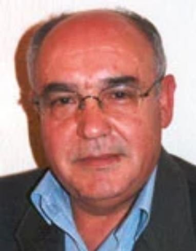 Diego Soto Valadés