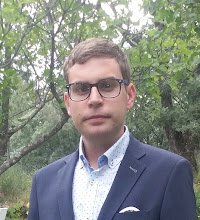 Juan Pedro Recio Cuesta