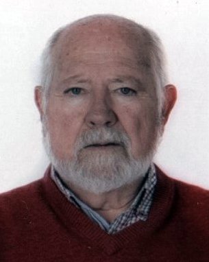 Antonio Gálvez Sánchez