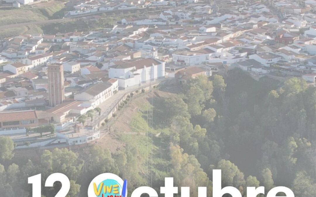 IV JORNADAS GASTRONÓMICAS SOLIDARIAS (LOBÓN), 12 DE OCTUBRE