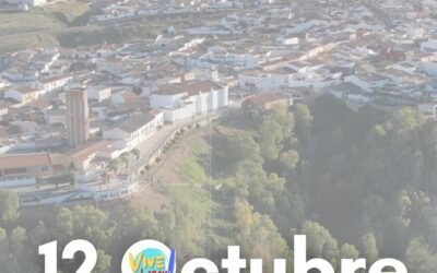 IV JORNADAS GASTRONÓMICAS SOLIDARIAS (LOBÓN), 12 DE OCTUBRE