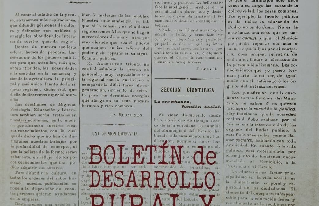 EL CAMINO DE SANTIAGO MOZÁRABE