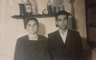 Un Bar con Tres propietarios en la Plaza