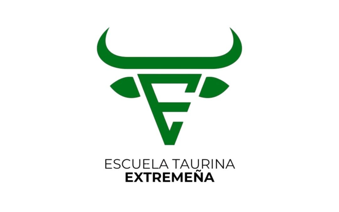 Puesta de largo de la Escuela Taurina Extremeña en Zarza la Mayor
