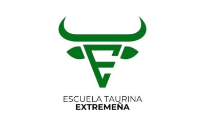 Puesta de largo de la Escuela Taurina Extremeña en Zarza la Mayor