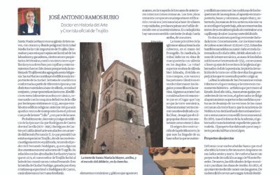 La Torre del Escudo del Athletic de Bilbao