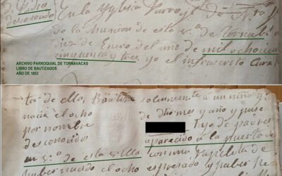 Los Niños Expósitos