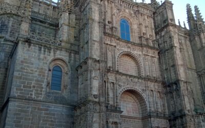 LA ÚLTIMA NAVIDAD DE FERNANDO EL CATÓLICO