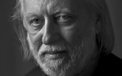 Un Homenaje Inesperado: El Nobel de Literatura 2025, László Krasznahorkai dedica su Premio al «Último Lobo de Extremadura»