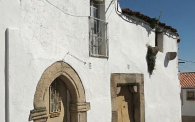 Valencia de Alcántara hace historia y se une a la élite del legado sefardí en España