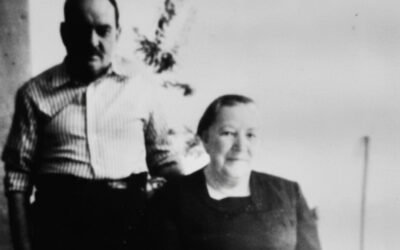 EL BAR DE PACO «EL PINCHE» EN LA PLAZA