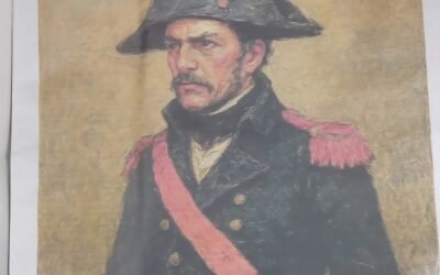 Manuel Martínez de Tejada, memoria de un extremeño en las Cortes de Cádiz