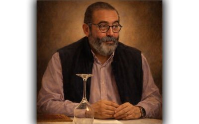 «Entre la experiencia docente y la investigación histórica»