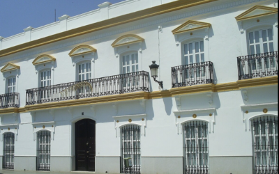 En Puebla de la Calzada no hay silencio cultural por imposición estacional