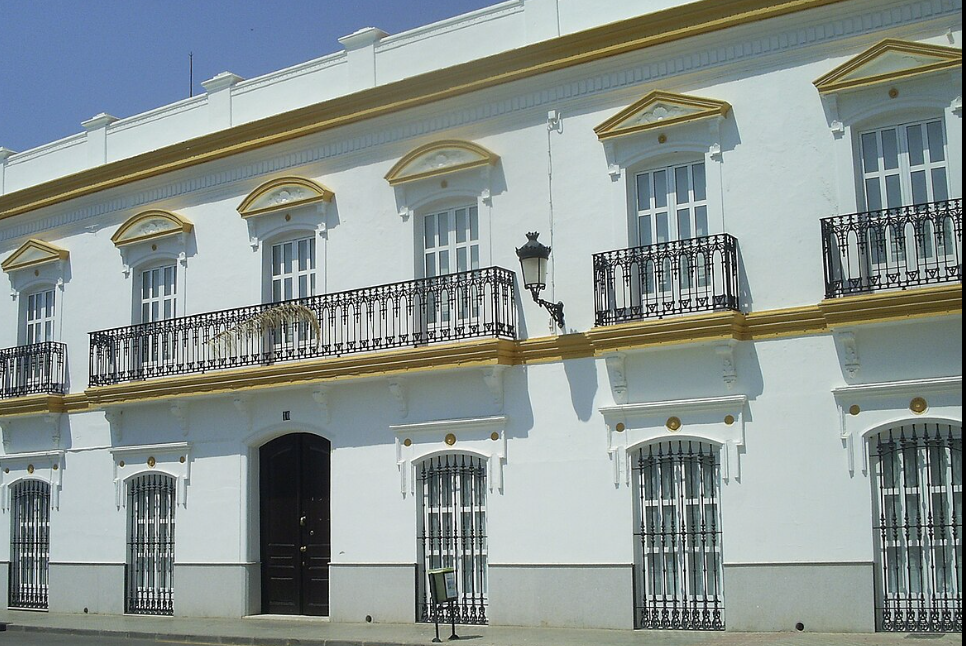 En Puebla de la Calzada no hay silencio cultural por imposición estacional