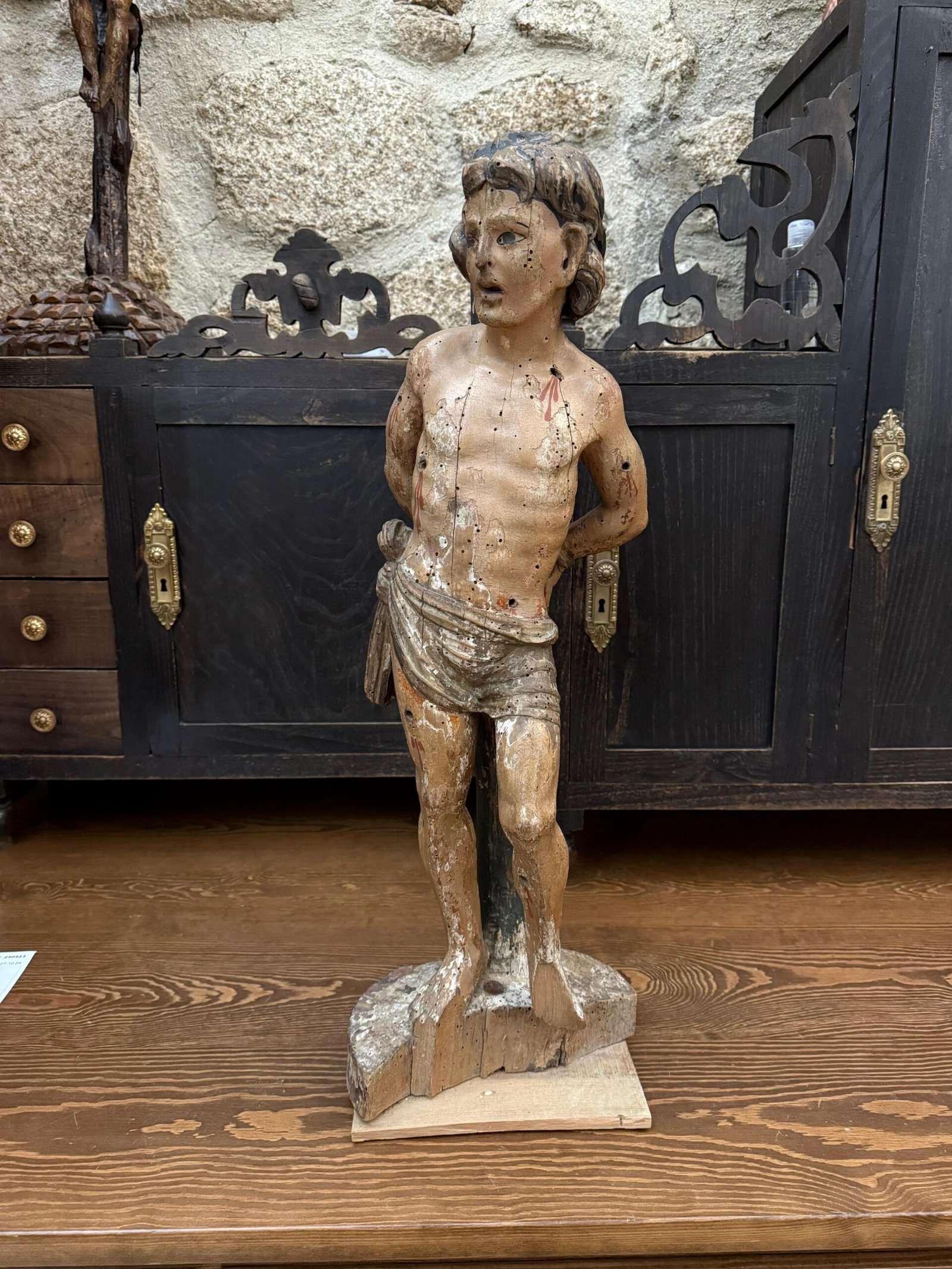 photo-2024-11-21-17-08-52-scaled-jpg