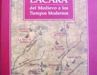 Los Santos Mártires en Montijo y Comarca: memoria histórica, devoción y patrimonio documental