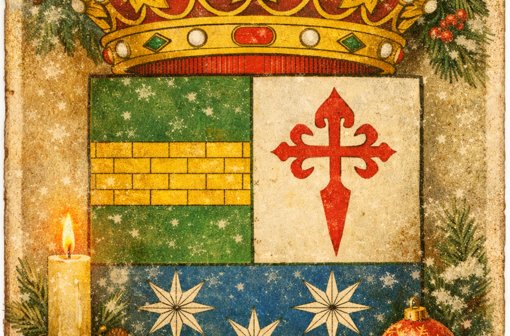 Puebla de la Calzada asume un alto nivel cultural en estas fiestas de Navidad (I parte)