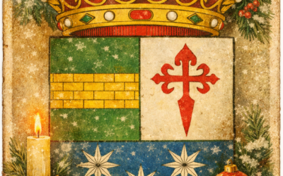 Puebla de la Calzada asume un alto nivel cultural en estas fiestas de Navidad (I parte)