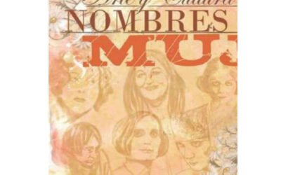 EXPOSICIÓN EN EL CENTRO DE INTERPRETACIÓN LA ENCOMIENDA DE PEÑAFIEL