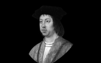 Madrigalejo, epicentro de la historia: 510 años del último suspiro de Fernando el Católico