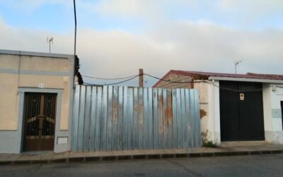 FESTIVIDAD DE LOS SANTOS MÁRTIRES