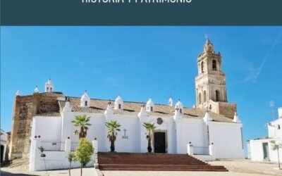 Berlanga. Historia y Patrimonio