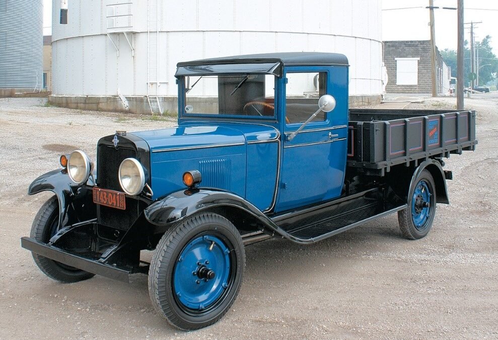 Historia y Memoria de Tornavacas, 3, 2026: Los primeros camiones que llegaron a Tornavacas. Un viaje a las décadas de 1920 y 1930.
