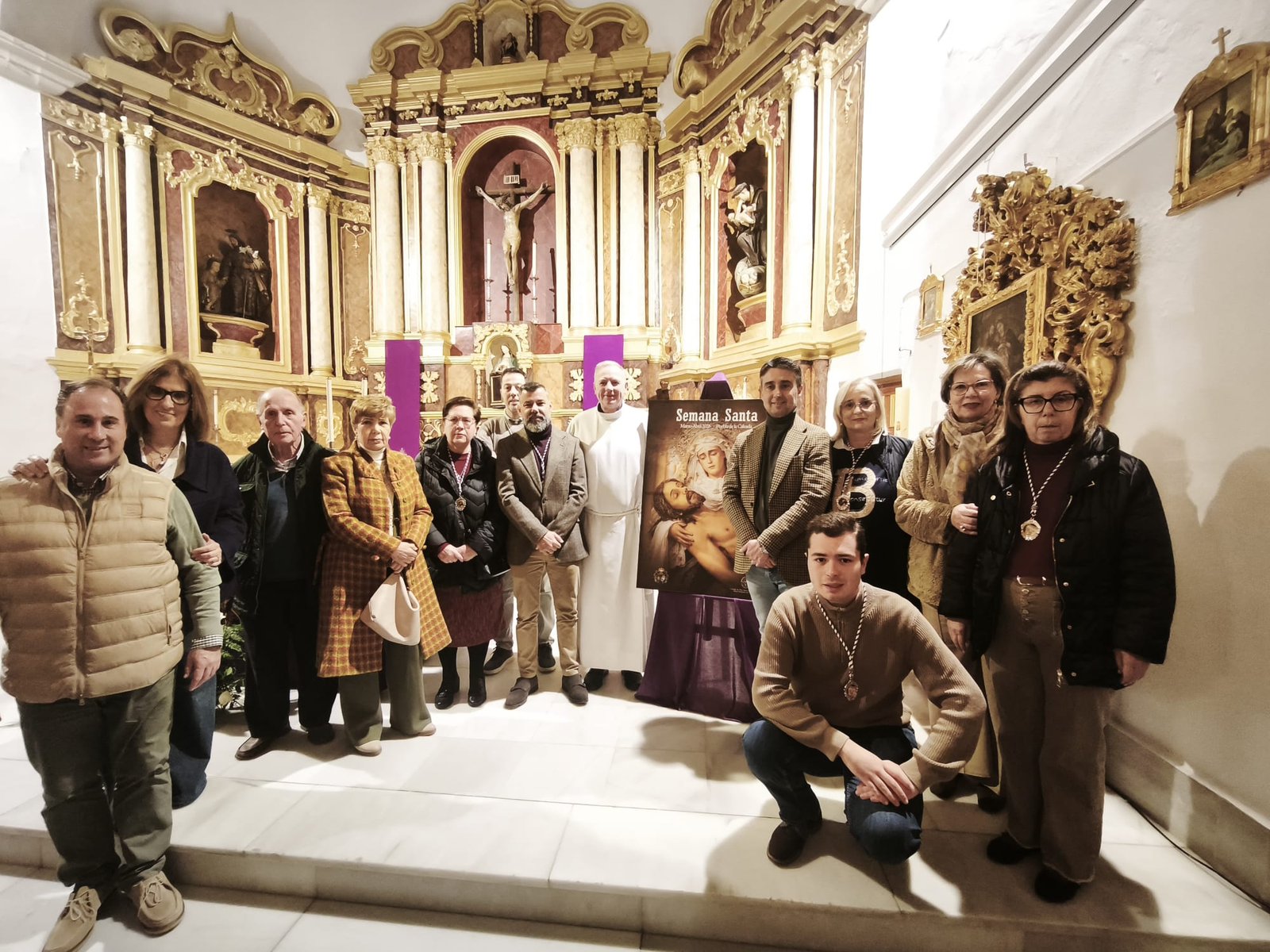 cartel-semana-santa-puebla_26-jpeg