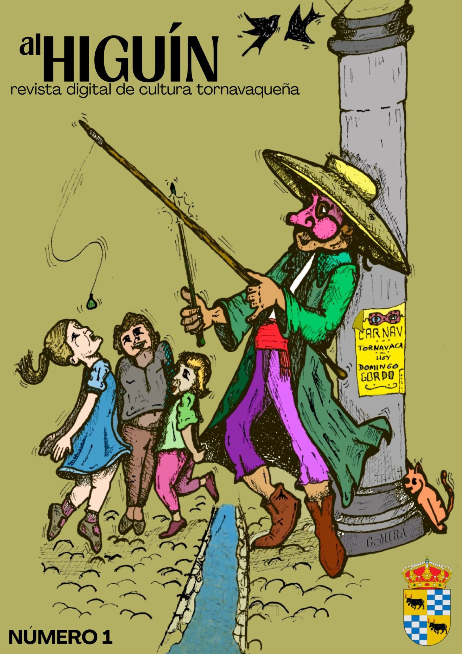 revista-al-higuin-verano-de-2025_pages-to-jpg-0001-scaled-jpg