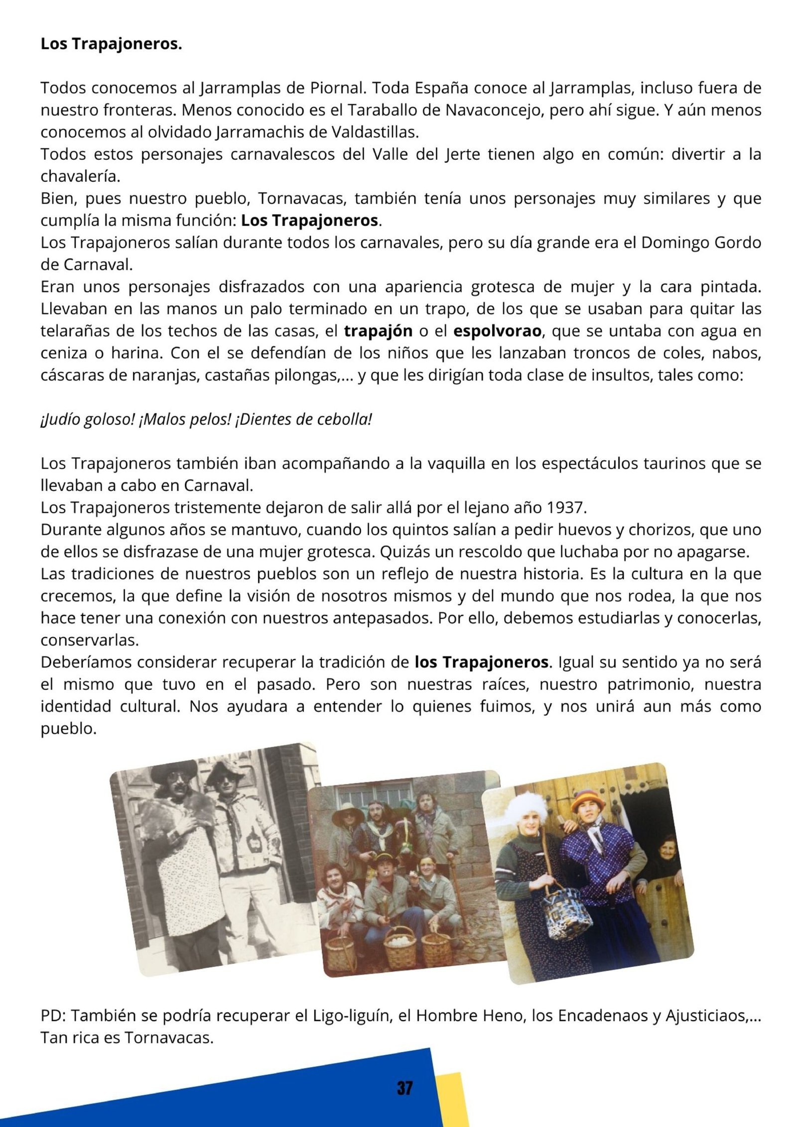 revista-al-higuin-verano-de-2025_pages-to-jpg-0037-scaled-jpg