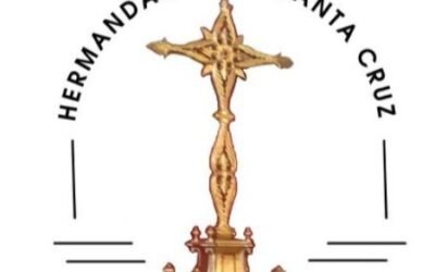 La Cuaresma en Cabeza la Vaca