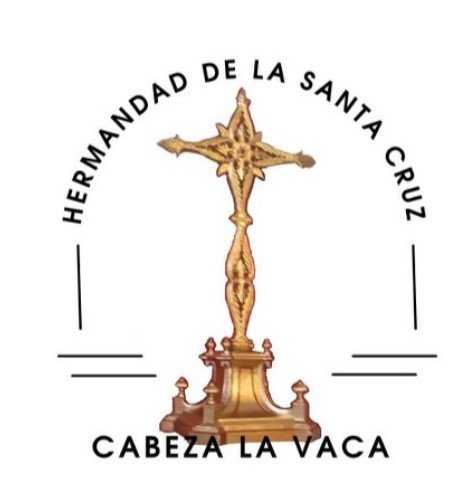 La Cuaresma en Cabeza la Vaca