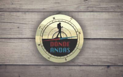 «DÓNDE ÁNDAS» EN VALDASTILLAS