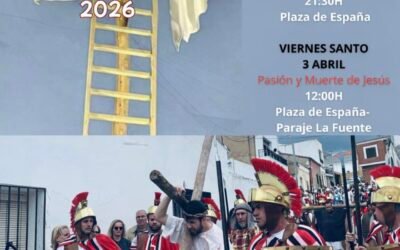 La Pasión según Lobón