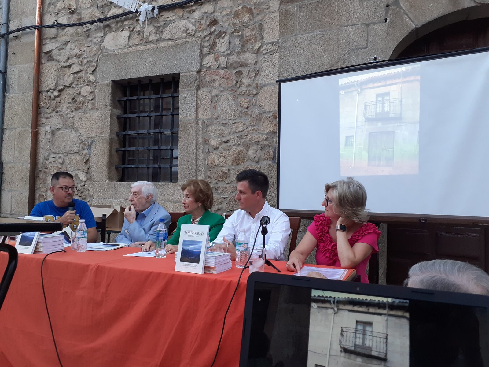 1000008089-scaled-jpg