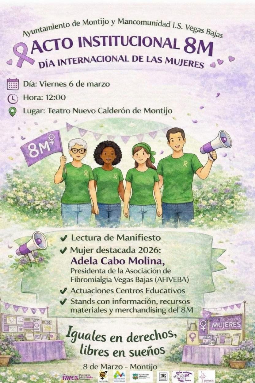 8-m-dia-de-las-mujeres-jpg
