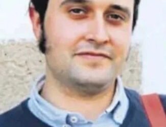 Juan Pedro Recio, Cronista Oficial de Tornavacas, Cereza de Oro 2026