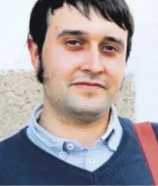 Juan Pedro Recio, Cronista Oficial de Tornavacas, Cereza de Oro 2026