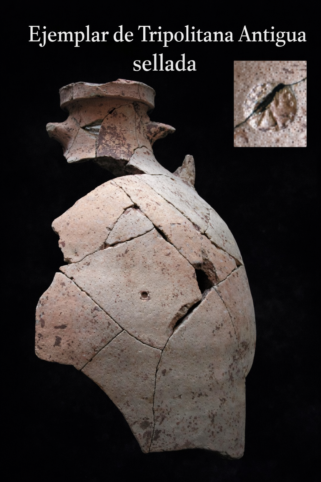 chatgpt-image-13-mar-2026-16_45_59-png