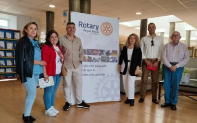 IV Premios Protagonistas del Mañana