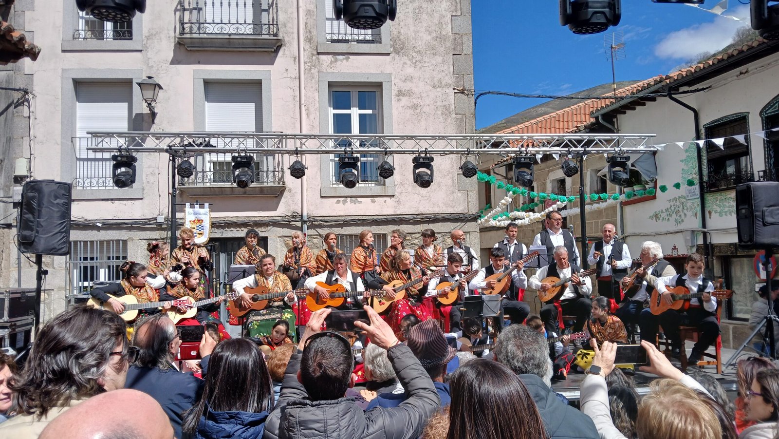 1000184348-scaled-jpg