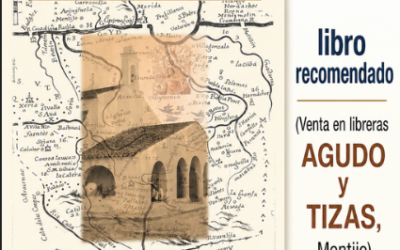 Libro recomendado en este mes dedicado especialmente al mejor compañero