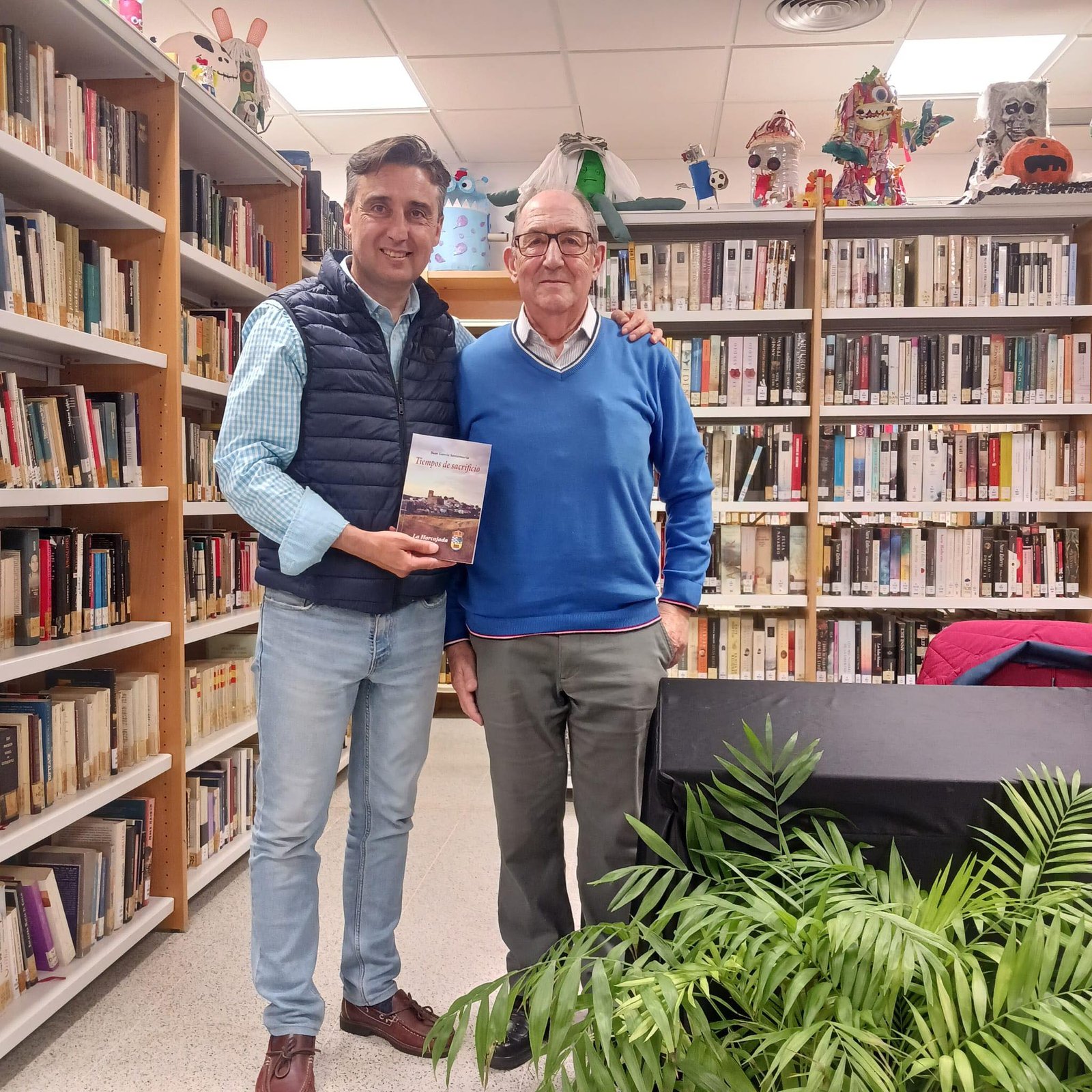 puebla-publicaciones-jpeg