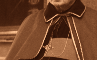 Enrique Delgado Gómez