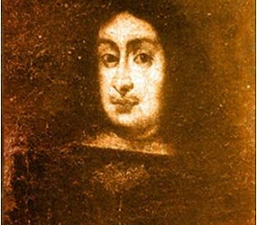 Francisco Enríquez de Ribera, adelantado discreto y piadoso